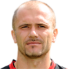 FIFA 12 Ivica Banović 69