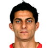 FIFA 12 Simon Colosimo 66