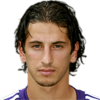 FIFA 12 Oleksandr Iakovenko 67