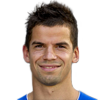 FIFA 12 Tomáš Šimkovič 64