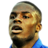 FIFA 12 Victor Anichebe 73