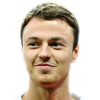 FIFA 12 Jonny Evans 75