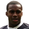 FIFA 12 Danny Rose 71
