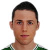 FIFA 12 Billy Dennehy 62