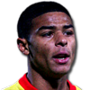 FIFA 12 Liam Bridcutt 65