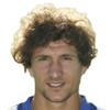 FIFA 12 André Filipe Alves Monteiro 74
