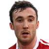 FIFA 12 Rory McArdle 63