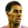 FIFA 12 Ryan Shotton 64