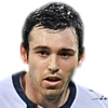 FIFA 12 Mark Davies 75