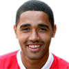 FIFA 12 Lewis McGugan 71