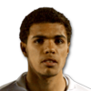 FIFA 12 Scott Golbourne 61