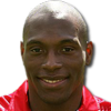 FIFA 12 Kyel Reid 63