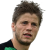 FIFA 12 Lasse Schøne 75