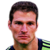 FIFA 12 Asmir Begovic 76