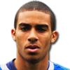 FIFA 12 Lewis Grabban 61
