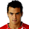 FIFA 12 Miguel Ángel De las Cuevas B. 77