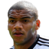 FIFA 12 Miles Addison 69