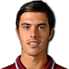FIFA 12 James Tomkins 74