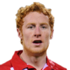 FIFA 12 Stephen Quinn 67