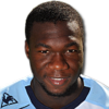 FIFA 12 Felipe Caicedo 77