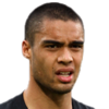 FIFA 12 Winston Reid 69