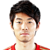 FIFA 12 Dae Sung Ha 66