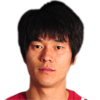FIFA 12 Hong Kyoo Cho 56
