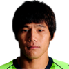 FIFA 12 Dong Chan Kim 67