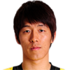 FIFA 12 Myung Jung Kim 61