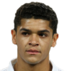 FIFA 12 Denilson Pereira Neves 76