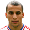 FIFA 12 Änis Ben-Hatira 72