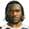 FIFA 12 Jean-Sylvain Babin 66