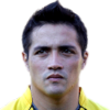 FIFA 12 Miguel Pinto 71
