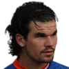 FIFA 12 Piet Velthuizen 74