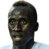 FIFA 12 Pape Paté Diouf 72