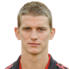 FIFA 12 Lars Bender 77