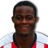 FIFA 12 Christian Pouga 67