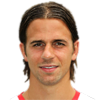 FIFA 12 Martin Harnik 76