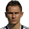 FIFA 12 Artur Jedrzejczyk 65