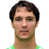 FIFA 12 Srdjan Lakić 76