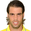 FIFA 12 Cesare Gianf. Rickler Del Mare 65