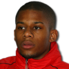 FIFA 12 Jeremain Lens 78