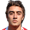 FIFA 12 Tommaso Bianchi 62