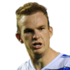 FIFA 12 Alex Pearce 66