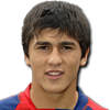 FIFA 12 Fernando Forestieri 68