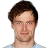 FIFA 12 Henrik Bødker 61