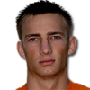 FIFA 12 Szymon Pawłowski 66