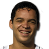 FIFA 12 Luiz Marcelo Morais dos Reis 70