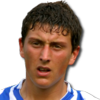 FIFA 12 Tommy Elphick 65