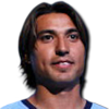 FIFA 12 Nick Carle 68